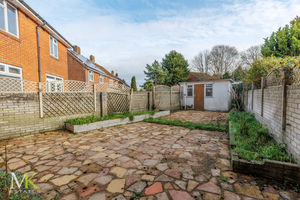 Photo 15- click for photo gallery